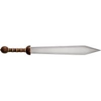 Pakistan Gladiator Sword