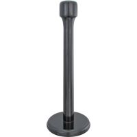 Pakistan Helmet Stand