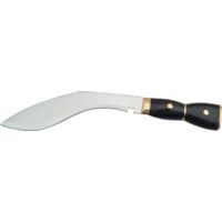 Pakistan Kukri Blade