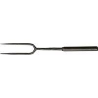 Pakistan Medieval Fork