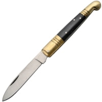 Pakistan Old Fashion Pocket Knife