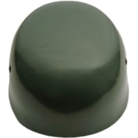 Pakistan Paratrooper Mild Steel