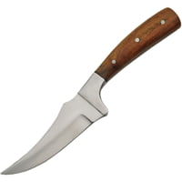 Pakistan Poorman's Skinner