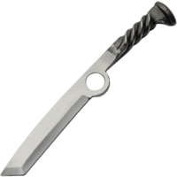 Pakistan Railroad Tanto