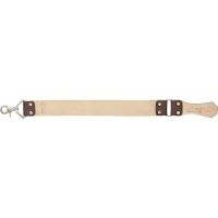 Pakistan Rite Edge Razor Strop