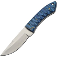 Pakistan River Fixed Blade
