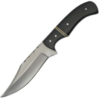Pakistan Skinner Knife