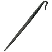 Pakistan Spindle Hook