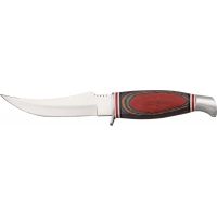 Pakistan Stainless Skinning Blade