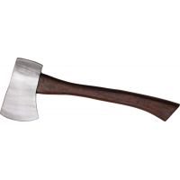 Pakistan Steel Hatchet