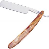 Pakistan Straight Razor