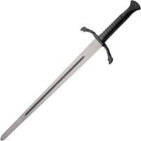 Pakistan The Wardens Edge Sword