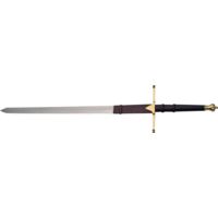Pakistan Wallace Sword