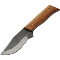 Pakistan Wide Blade Skinner