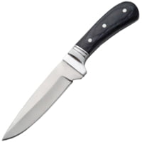 Pakistan Wild Deer Hunter Knife