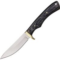 Pakistan Woodland Hunter Knife