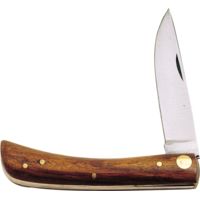 Pakistan Work Knife