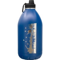 Paladin Engraved 1 Gallon Water Bottle