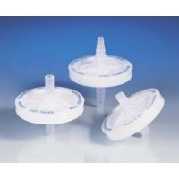 Pall Acro 50 Vent Filters, Pall Life Sciences 4003, Pack of 18