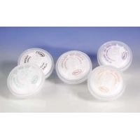 Pall Acrodisc Premium Syringe Filters, Pall Life Sciences AP-4521, Pack of 1000
