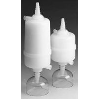 Pall AcroPak 500, 1000, and 1500 Filter Capsules, Sterile, Pall Life Sciences 12686 Acropak 1500 Filter Capsules