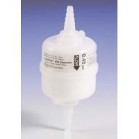 Pall AquaPrep, AquaPrep 600, and GWV High Capacity Groundwater Sampling Filters, Pall Life Sciences 12178 Gwv High Capacity
