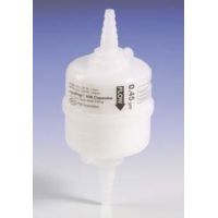 Pall AquaPrep, AquaPrep 600, and GWV High Capacity Groundwater Sampling Filters, Pall Life Sciences 4272 Aqua Prep, Pack of 20