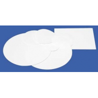 Name
