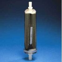 Pall Carbon Capsule Filter, Pall Life Sciences 12011 Capsule Carbon ...