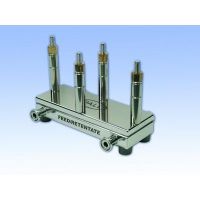 Pall Cassette 300k Omega Centramate OS300T12