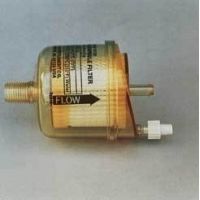 Pall Filling Machine Capsules, Pall Life Sciences 12121