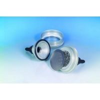 Pall Filt Holder IN-LINE 47MM 1235 Filt Holder IN-LINE 47MM