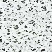 Pall GH Polypro (GHP) Membrane Disc Filters, Pall Life Sciences 66340, Pack of 100