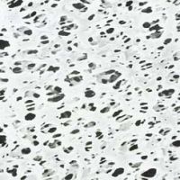 Pall GH Polypro (GHP) Membrane Disc Filters, Pall Life Sciences 66629, Pack of 100