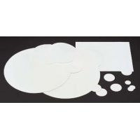 Pall Glass Fiber Filters, Type A/E, Pall Life Sciences 61665, Pack of 100