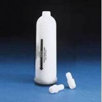 Pall HEPA Capsule, Pall Life Sciences 12144 Capsule Filter Hepa Polypro