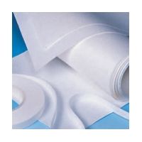 Pall BioTrace PVDF Transfer Membrane, 30cm X 3m Roll, 66543