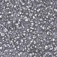 Pall Versapor Membrane Disc Filters, Pall Life Sciences 66394, Pack of 100