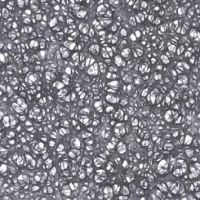 Pall Versapor Membrane Disc Filters, Pall Life Sciences 66408, Pack of 100