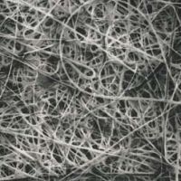 Pallflex Fiberfilm Filters, Pall Life Sciences 7212, Pack of 50