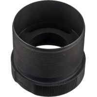 Pantheon Arms AR-15 Lock Collar