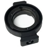 Pantheon Arms AR-15 Tri-Lug Assembly