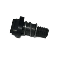 Pantheon Arms Dolos Lock Pawl with Spring