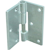 Panther 25-0204A 25 0204 Gate Hinge Starboard Side Hinge