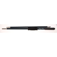 Panther King Pin Anchor Pole - 2 Piece, 8ft