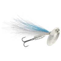 Panther Martin 15 PMSS SWB SonicStreamer Silver Blue