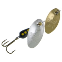 Panther Martin DualFlash In-Line Spinner