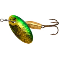 Panther Martin Holographic Deluxe In-Line #6 1/4oz Spinner