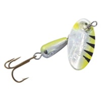 Panther Martin Holy Strike Spinner