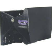 Panther 55-0350 Model 350 Trim And Tilt For Ranger Boats